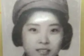 母亲的骄傲图片