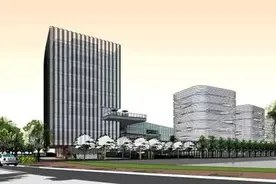 中科建破产还是让我惊出一身冷汗，这样的事情太多了图片