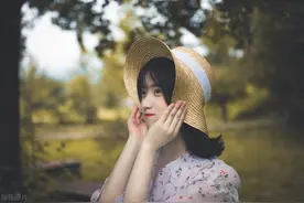 故事：向恋爱3年的女友求婚总被拒，不久她卷走我300万才知被骗惨图片
