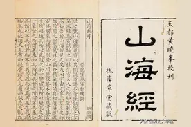 广西简称“桂”，省会怎么是南宁而不是桂林图片
