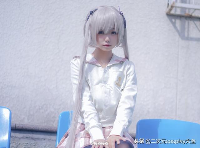 ��Ե֮�ա�����Ұ�cos���ľ������С���ã������ȷ��˱�����