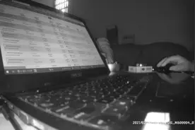 支付1元就能成为会员观看专属视频？小心掉入“暗雷”陷阱图片