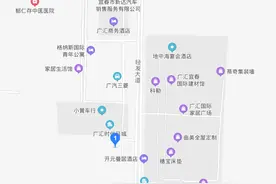 火速围观！宜春经开区12月份企业现场招聘会来了图片