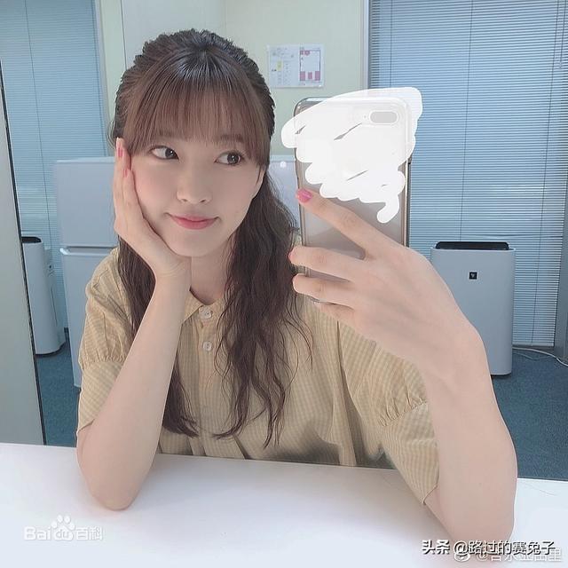 女生的奥特曼视频大全集（奥特曼中漂亮的小姐姐第二期）