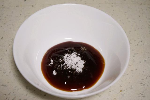 条件再不好，也要给孩子吃这菜，补充氨基酸，不愁孩子长不高