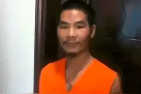 广西第一网红，周某下个月出狱啦图片