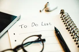 投保前的疾病也是能正常赔？好医保6年与20版到底哪个条款更宽松图片