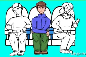 在生活中困扰过无数人的8个奇怪问题的科学解答图片