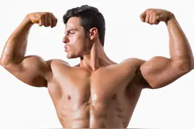 私处有这些症状，说明感染了生殖器疱疹！尤其男士注意图片