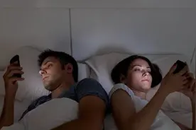 微信聊天时的“对方正在输入”，原来只有在这种情况下才会出现图片