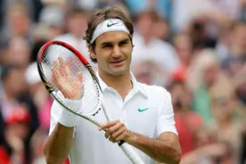 男子网球历史十大巨星图片