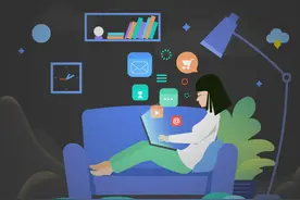 故障停电的处理方法，请查收图片