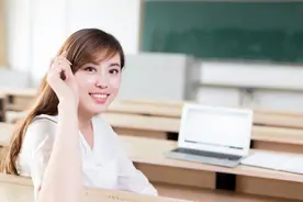 第二十四课 谁是学校的主人图片