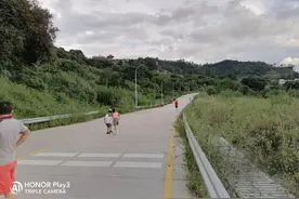 取消束缚惩罚负债人的制度，为负债者工作生活提供保障图片