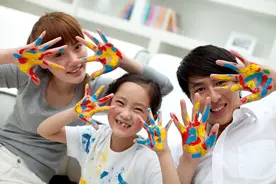 那些艰难的日子——陪伴抑郁症女儿（15）——住院见闻录图片