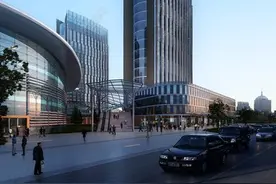成都“老破小”要改造，对成都楼市影响如何？图片