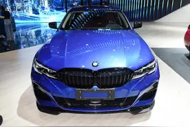 五款最优秀的AT变速箱图片