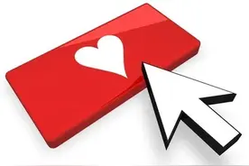 疫情期社保可延期缴费，那员工离职了，社保还交吗？图片