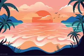 夜10点，打包了一份宵夜，公公找老伴的想法暴露了，亲妈点醒了我图片