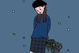 幽默搞笑小段：待我日后嫁得良人，定谢你当年不娶之恩图片