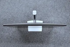 戴尔U2722DE显示器首发体验（附简单对比U2720QM）图片