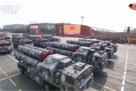 “解放军战机飞到台湾任何地方都是合理合法的”图片