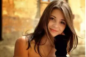 全球最缺男人的10大国家，美女泛滥，网友：“男人的天堂”图片