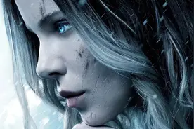 10部经典吸血鬼电影，有离奇，有鲜血‖吸血鬼题材电影推荐图片