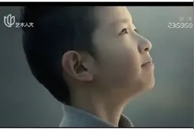 “电视”新规（上）:电视人何以守望?图片