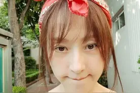 62岁富婆全网征婚，开出6000万天价月薪只为真爱，李钟硕都沉沦了图片
