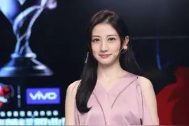 电竞主播是怎样孵化的？东莞广电主播培训启动！I Want U图片