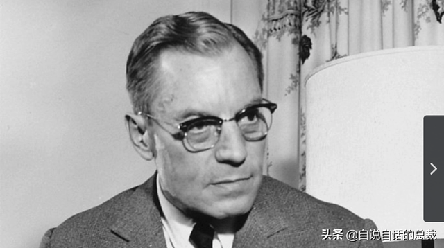 糖：最甜蜜的杀手，成瘾性极强？我们为什么无法戒糖…