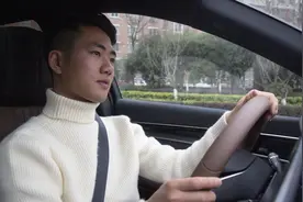 比亚迪宋PLUS提车两个月 车主的两个真实感受图片