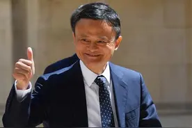 来看看你是属于哪个档次图片