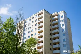 1月已开盘，合肥市26个新楼盘成交价汇总图片