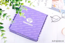 恒温杯垫如何选？试试百搭不挑杯的大宇恒温杯垫，暖暖的很贴心图片