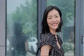 夏天怎么穿都丑？忽略这个重要细节，再贵的衣服、再会穿也无用图片