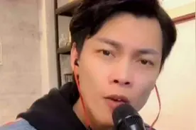 网红广东雨神退网，许华升和他的矛盾一直存在，到底是谁的错？图片