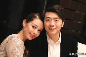 每天接吻100次，连炫夫狂魔蔡少芬都认输了，网友却很担心他们图片
