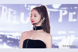 《浪姐2》未播已淘汰十人，大牌女星纷纷晋级，超女冠军成意难平图片