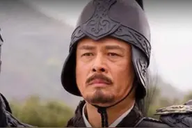 他是朱元璋麾下的“战神”，头断了身体还能杀人，记录无人可破图片