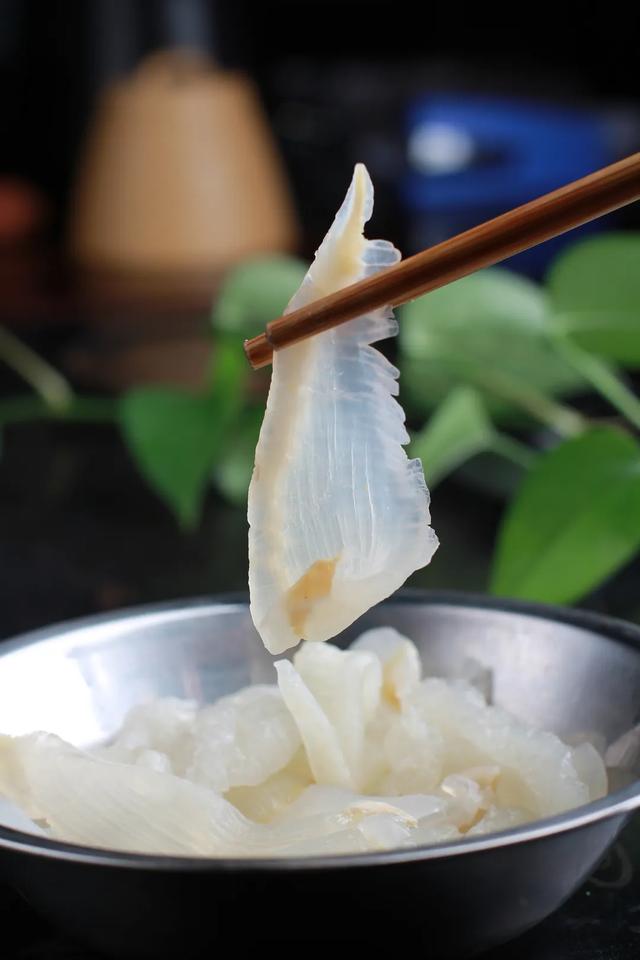 花胶鸡汤锅 2026年花胶鸡汤锅底图片