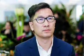 中海上海总经理涉嫌围标被有关部门带走调查 涉事中标地块恐失效图片