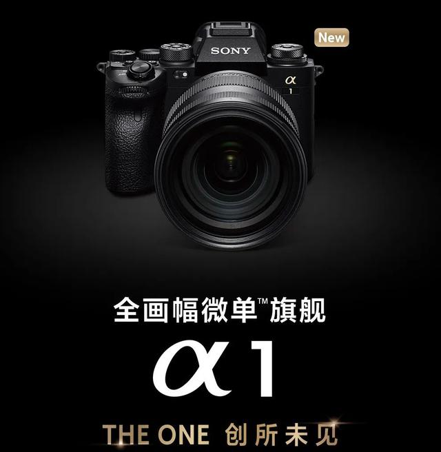 Ϊʲô���������Ʒ�������򣬻��кܶ���������