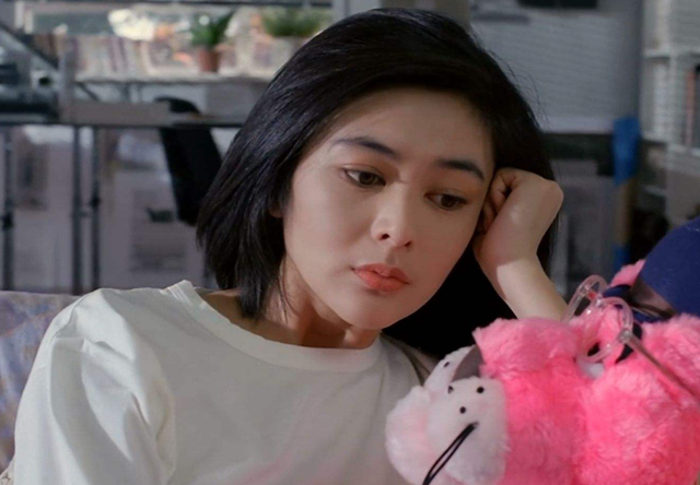 ��ʮ���̡���֮�ս���������ʱ�в���������ɣ�Ũױ��Ĩ������̬