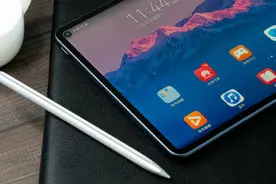 Matepad pro评测-学生党的平板体验报告图片