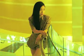 前瞻SNH48第八届偶像年度人气总决选，养成系未来之路可好走？图片