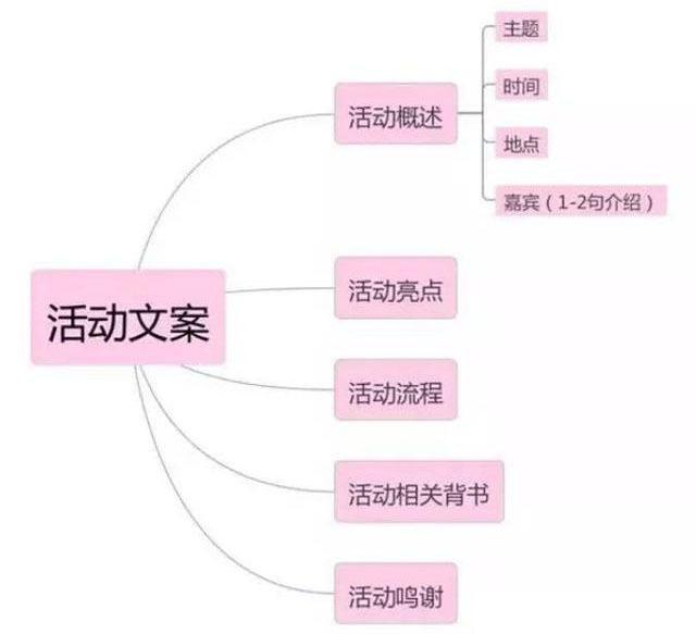 2019-2020˾߻쿴_ͽ紫ý