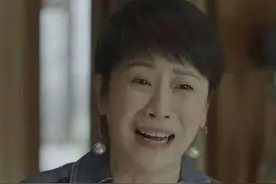 见了海清的儿子，才知道，这世界真的有神仙级别的儿子！酸了图片