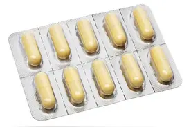 血塞通怎么吃？需要注意什么？听听药师怎么说图片